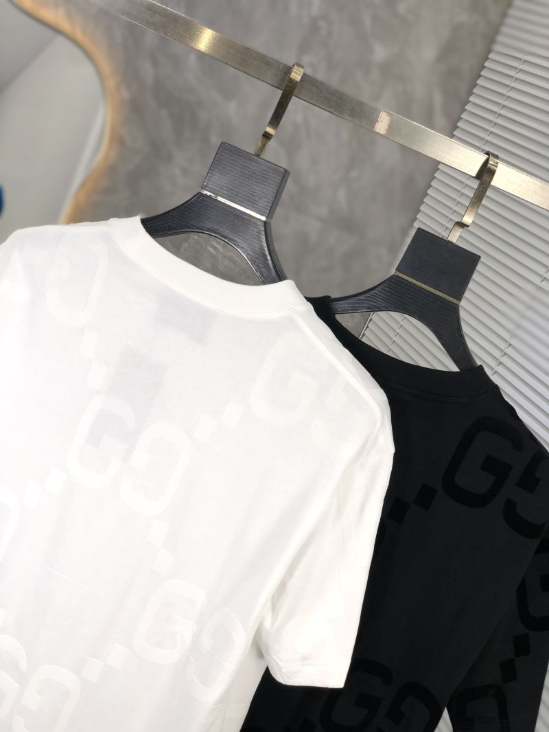 Gucci T-Shirts